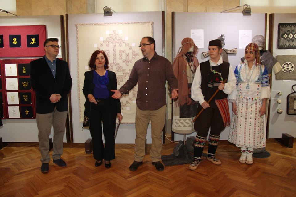 izlozba-cuvari-front.jpg