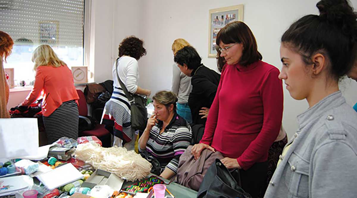 treci_sastanak_1.jpg