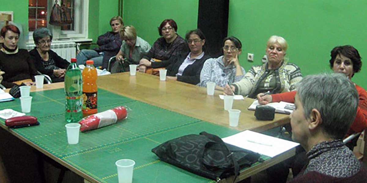uvodni_sastanak.jpg